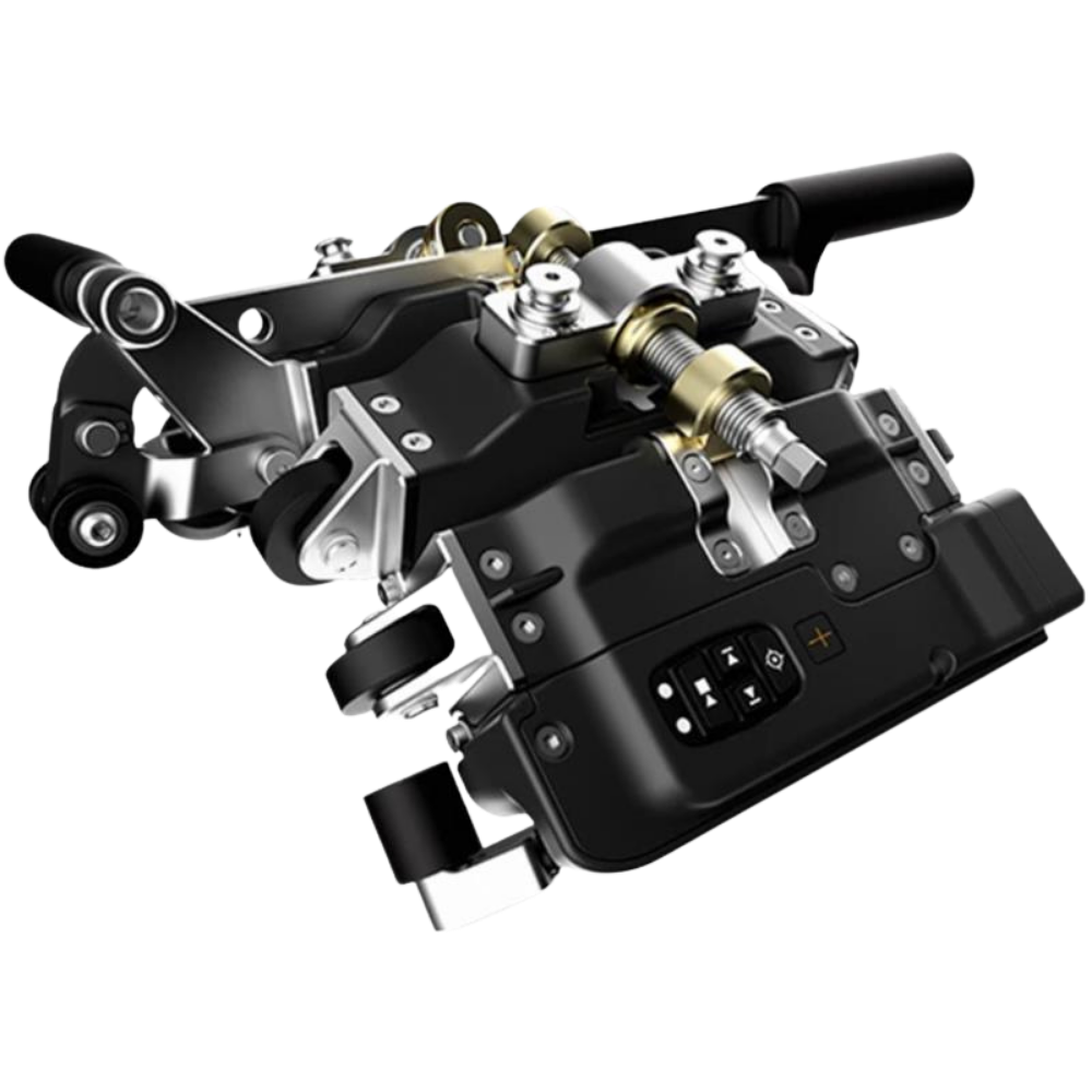 Pipescan / Boru Hatları Korozyon İnceleme Cihazı 